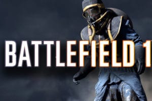 bf1 teaser 090420177
