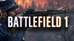 bf1 teaser 090420178