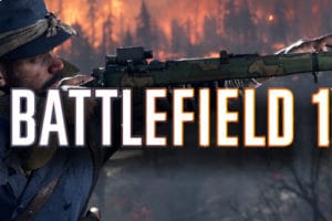 bf1 teaser 090420178