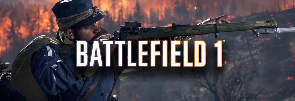 bf1 teaser 090420178