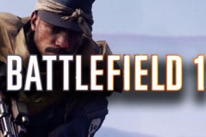 bf1 teaser 090420179