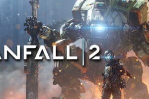 titanfall2 teaser