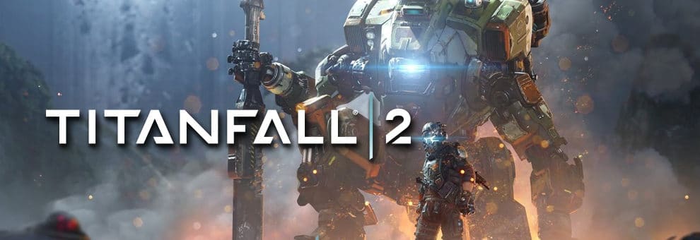 titanfall2 teaser