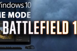 windows 10 game mode bf1 teaser2