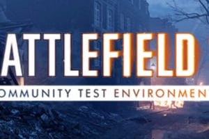 Prise de Tahure cte teaser