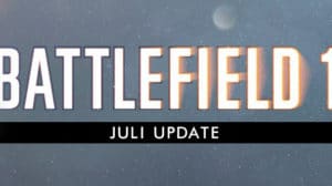 battlefield1 juli update teaser
