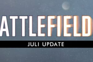 battlefield1 juli update teaser