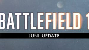 battlefield1 june update teaser