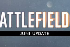 battlefield1 june update teaser