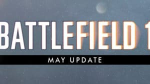 battlefield1 may update teaser