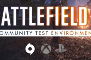 bf1 cte consoles teaser