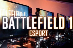 bf1 esport teaser