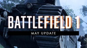 bf1 may update teaser