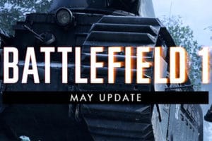 bf1 may update teaser