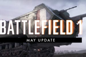 bf1 may update teaser29052017