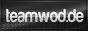 teamwod.de Clan