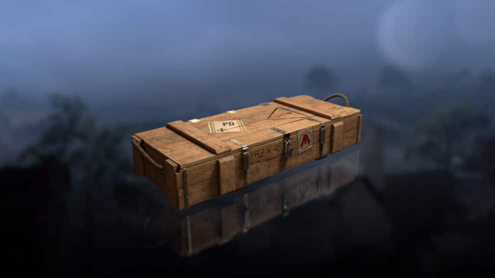 Battlefield 1 - Play to Give: Zocken für den guten Zweck 4 BATTLEPACK GIVEAWAy