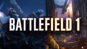 bf1 NivelleNights PrisedeTahure teaser