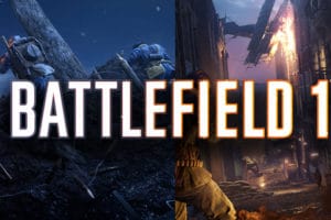 bf1 NivelleNights PrisedeTahure teaser