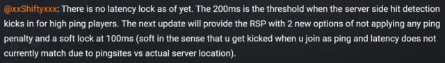 bf1 highping kicker