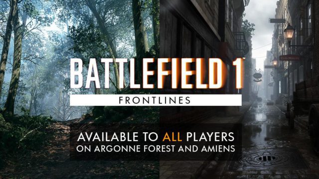 bf1 juni update frontlines