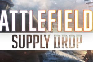 bf1 supplydrop teaser