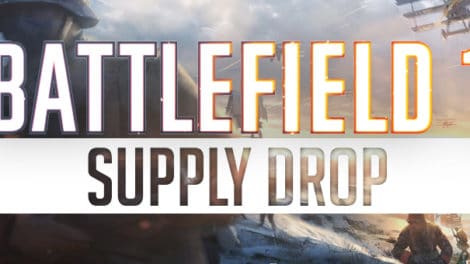 bf1 supplydrop teaser