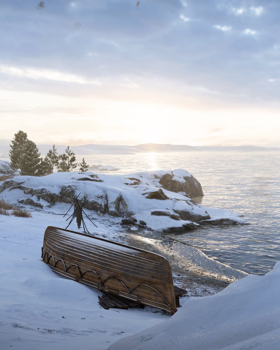 Albion nun im Battlefield 1 Community Test Environment zum Test 6 DF5IkHAVYAAl2pk
