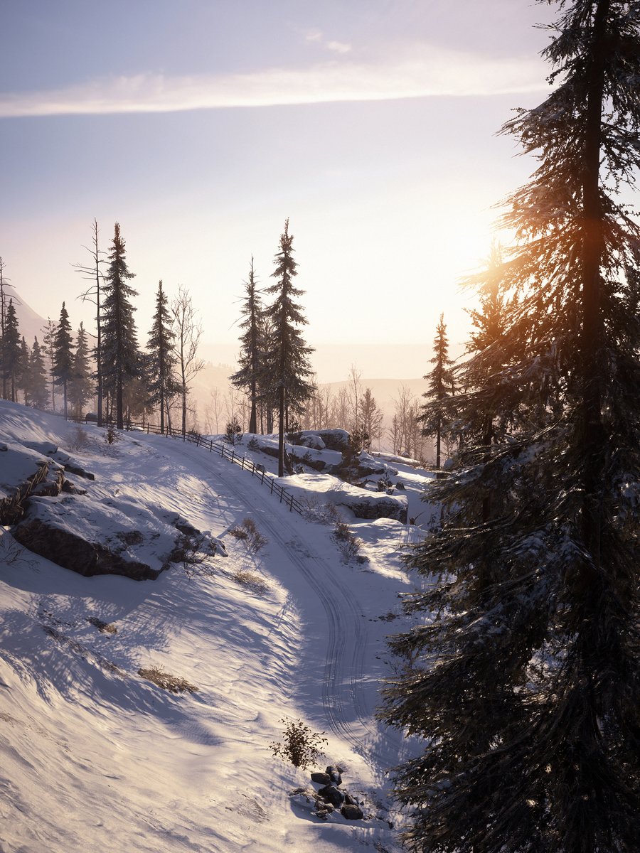 Brusilov Keep nun im Battlefield 1 Community Test Environment zum Test 5 DFrgCHPXUAA567Q