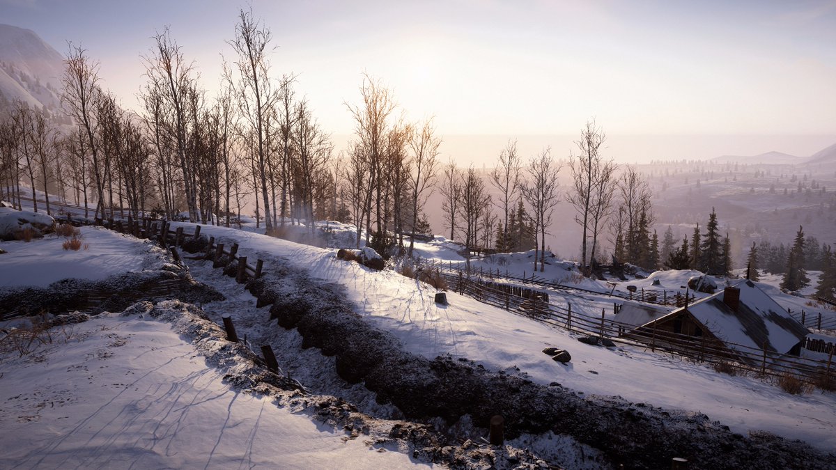 Brusilov Keep nun im Battlefield 1 Community Test Environment zum Test 6 DFrgHW6WAAsiZLa