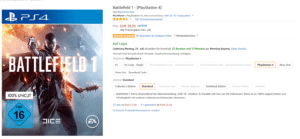Screenshot 1 1