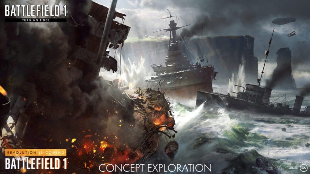 Battlefield 1 Erweiterungspack Turning Tides erscheint zweigeteilt 7 battlefield 1 turning tides concept 0207072017.jpg