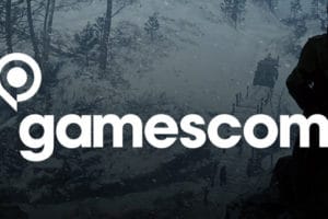 battlefield 1 gamescom2017 teaser
