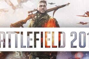 battlefield 2018 teaser