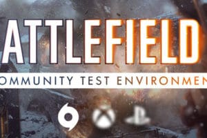 bf1 cte teaser in the name of the tsar
