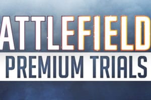 bf1 premium trials teaser