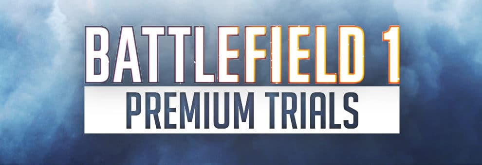bf1 premium trials teaser