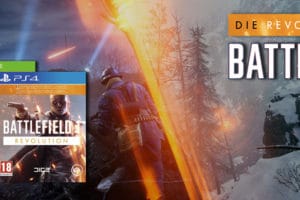 bf1 revolution edition teaser