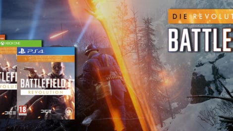 bf1 revolution edition teaser