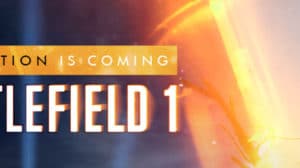 bf1 revolution teaser