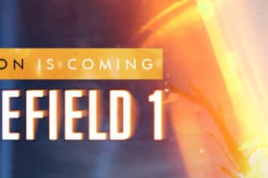 bf1 revolution teaser