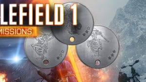 bf1 summer missions teaser
