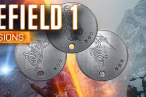 bf1 summer missions teaser