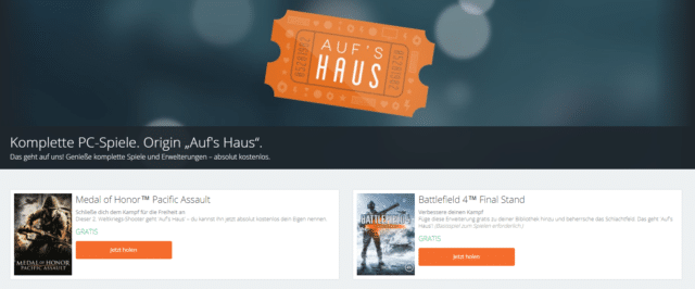 Battlefield 4 Erweiterung "Final Stand" erneut gratis auf allen Plattformen verfügbar 2 bf4 final stand gratis