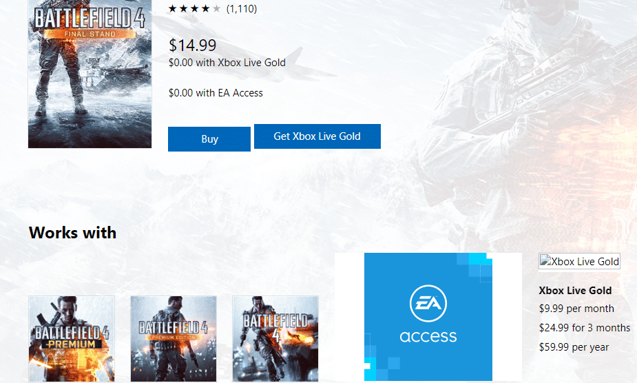 Battlefield 4 Erweiterung "Final Stand" erneut gratis auf allen Plattformen verfügbar 3 bf4 final stand gratis xbox
