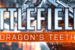 bf4 dragons teeth teaser