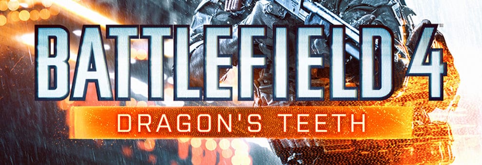 bf4 dragons teeth teaser
