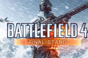 bf4 final stand teaser