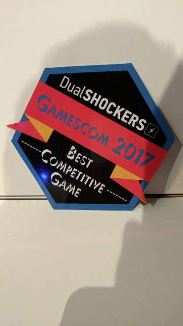 Battlefield 1: Gamescom Award für Incursions und In the Name of the Tsar 4 DIAAxJ9XoAEIoJX