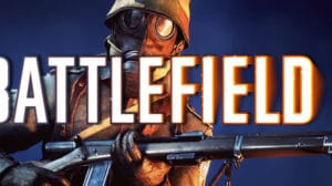 battlefield1 teaser 04082017